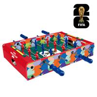 FIFA World Cup