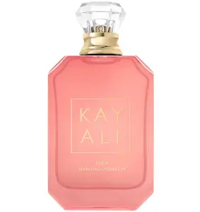 KAYALI EDEN SPARKLING LYCHEE | 39 Eau de Parfum 50ML