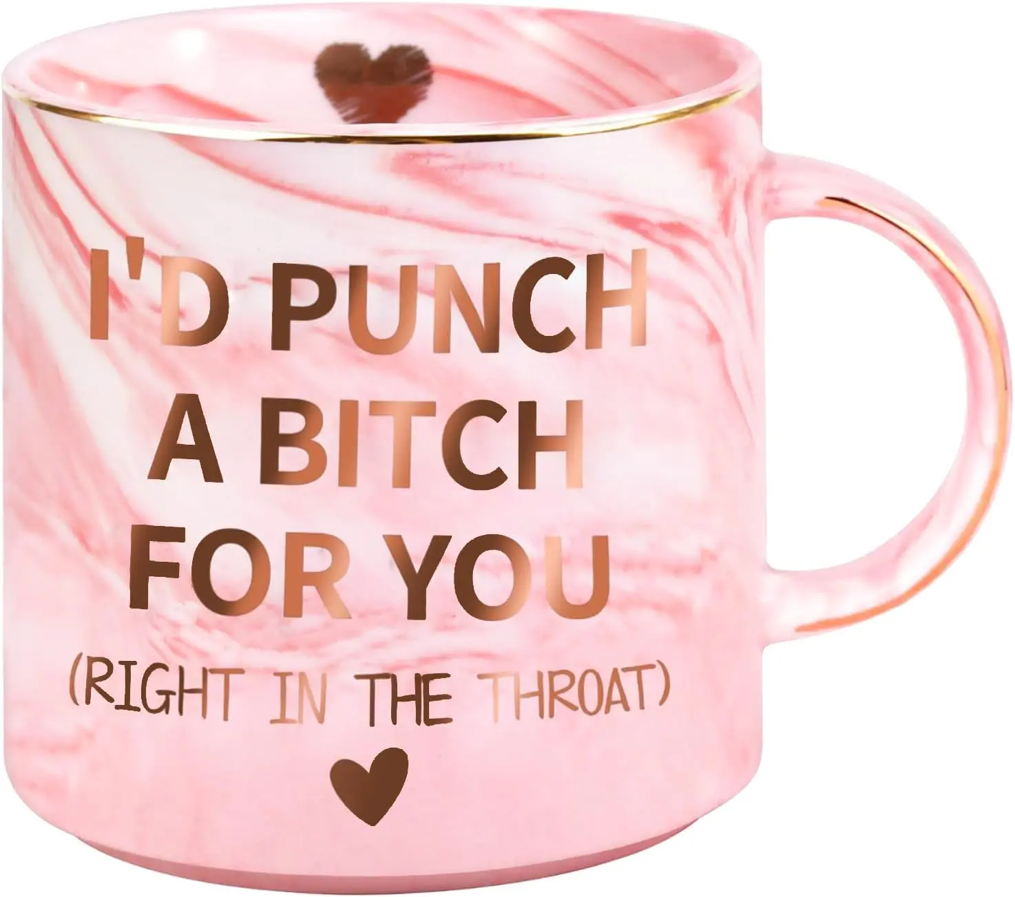 Mothers Day Mom Gifts for Mom Wife from Daughter Son for Women Her Girlfriend Sisters Friends, Valentines  Galantines Day Christmas Stocking Stuffers