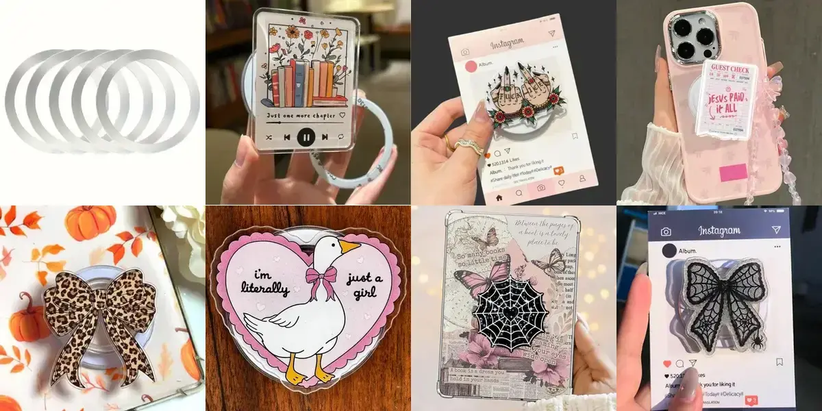 background preload poster image 