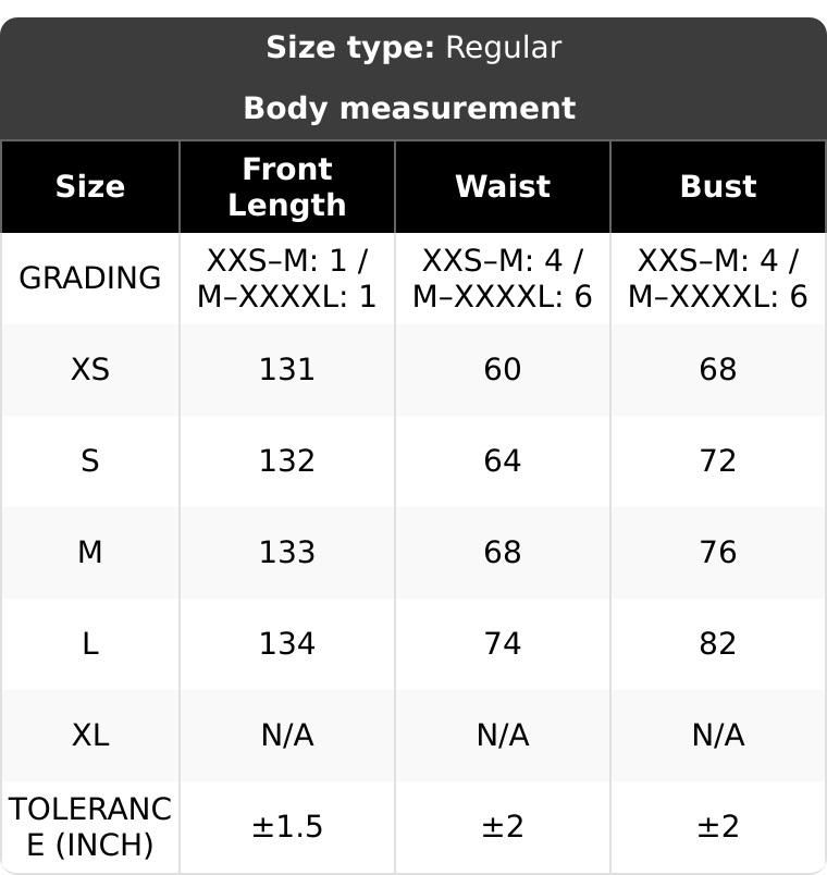 Summer Y2K Women Sweater Dresses Halter Neck Backless Knit Maxi Dress Waist Cinched Boho Beach Vacation Festival Resort Wear Casual