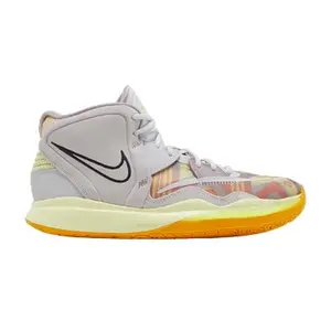 Nike Kyrie Infinity 'Pyramid'
