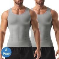 Gray (2 Pack)