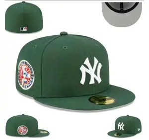 New Era MLB Dodgers Yankees 9FORTY 59FIFTY Fitted Snapback Cap – Baseball Hat for Men Women, Unisex Streetwear Sombrero, Adjustable Trucker Style, Urban Fashion USA 2026, Retro Vintage Sport Look, TikTok Trend