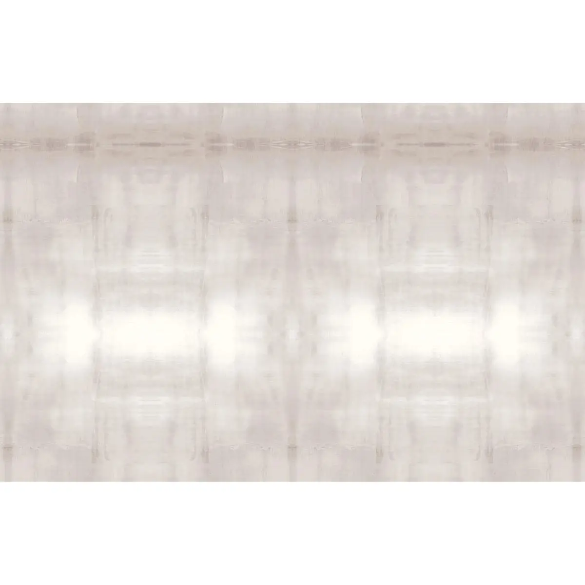 Rome Mesa Haze Wallcovering | Phillipe Romano