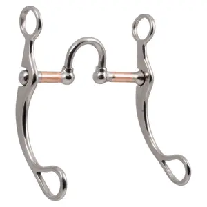 Schneiders Competition Ball Jointed Correction Bit