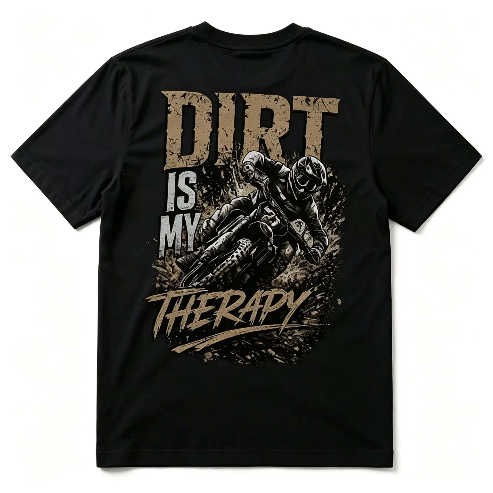 Motocross Shirt Bike Tee,Enduro Moto Shirt,MX Gear Apparel,Offroad Riding Mud Racing Biker Style Tee Men Women,Racing