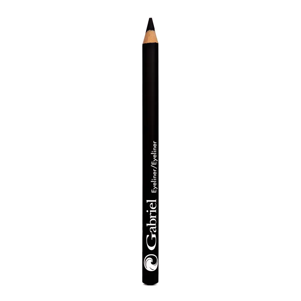 Classic Eyeliner