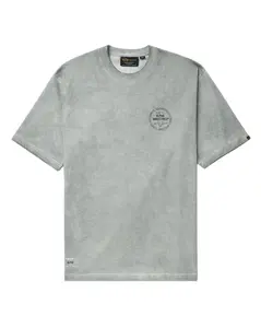 UNFRM TYPE-01 TEE