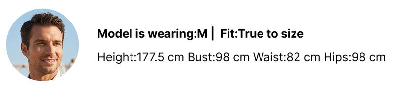 Men's 2-Piece Wedding Suit,Casual Business Retro, Groom Outfits, Party Suits,Formal Occasions,Groom's Wedding Tuxedo,Vintage Suits