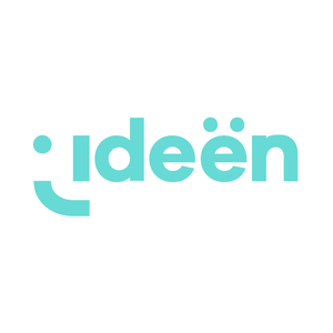 Ideen Stores USA