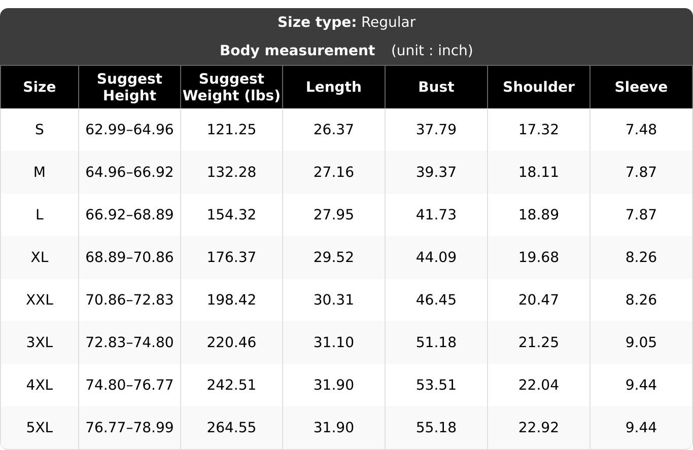 Women's Casual Crew Neck Short-Sleeve Lace Accent Graphic Cotton Slim-Fit T-Shirt - Breathable Boho Elegant Streetwear Top for All Seasons
