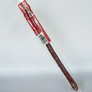 Cougar Classic Beef Stick