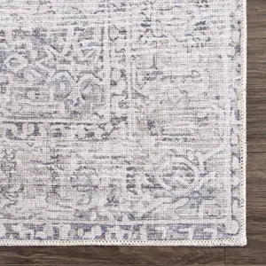 Sample Nyako Area Rug