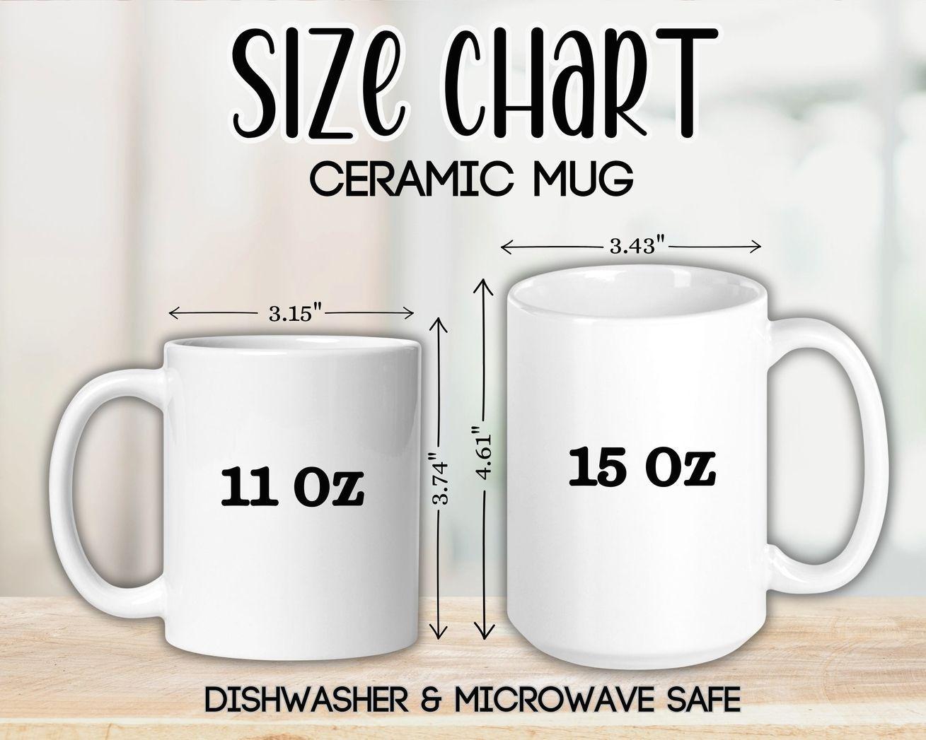 Proud Dad Mug 11Oz, World's Best Dad Mug 15Oz, Dad Coffee Mugs, Gift Cup For Daddy, Christmas Gifts For Daddy, Birthday Gifts For Him