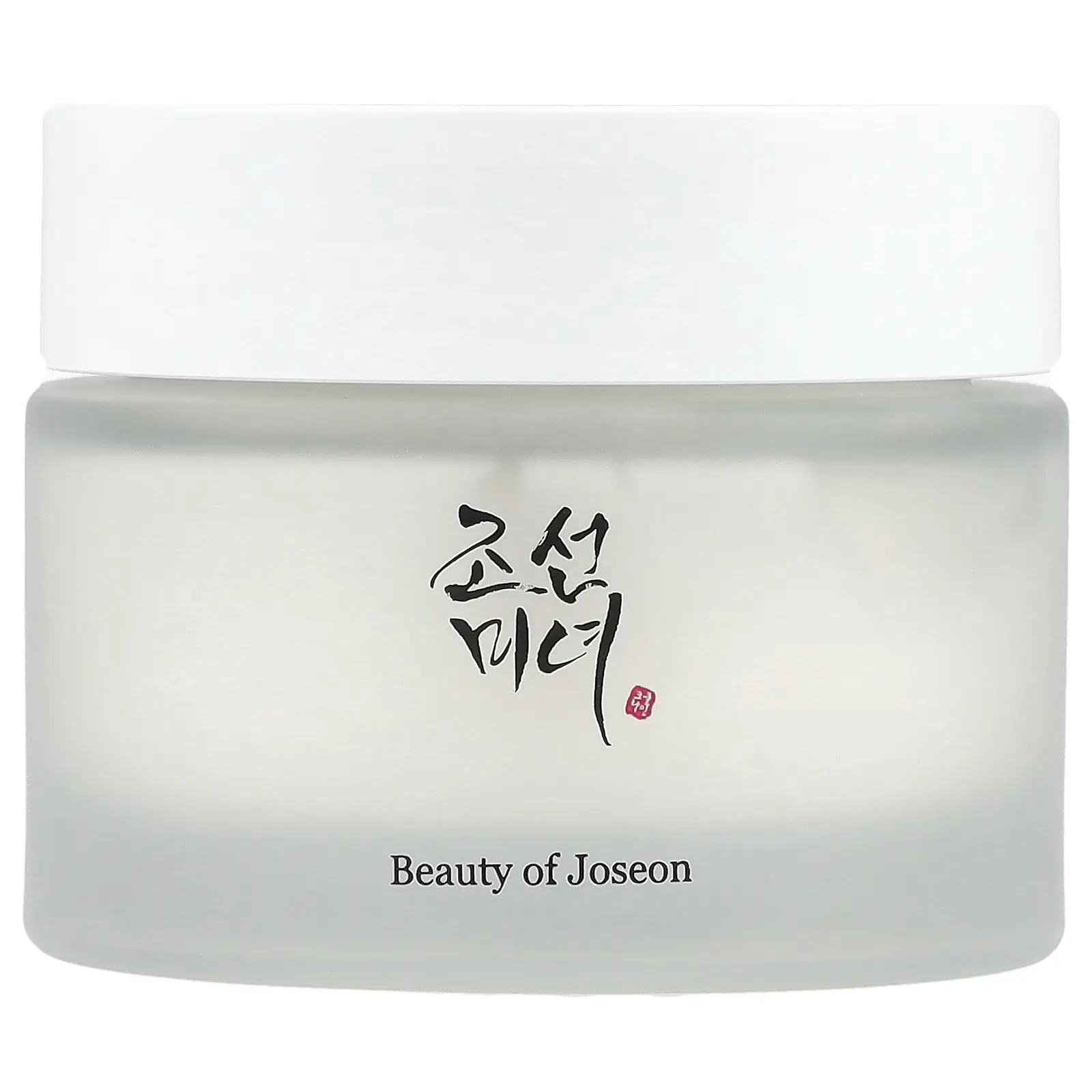 Beauty of Joseon Dynasty Cream, 1.69 fl oz (50 ml) Beauty of Joseon Dynasty Cream, 1.69 fl oz (50 ml)