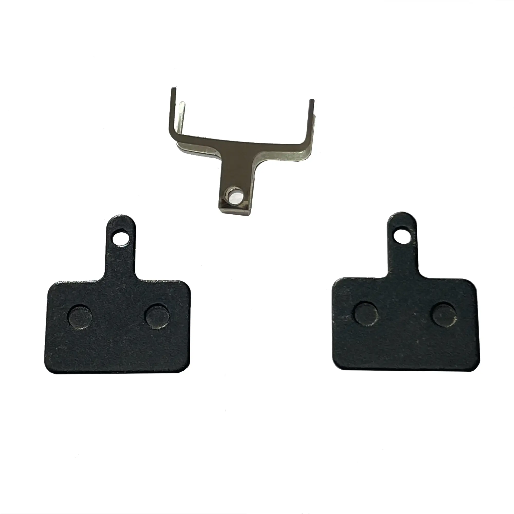EOEOTWO GT06 Organic Disc Brake Pads 【Only fits GT06,Please do not buy without a GT06 scooter】 Replacement for EOEOTWO GT06 Electric Scooter