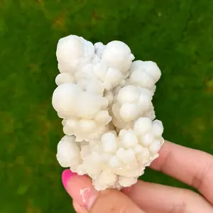 Aragonite Great Quality Specimen, San Salvador Mine, Mexico