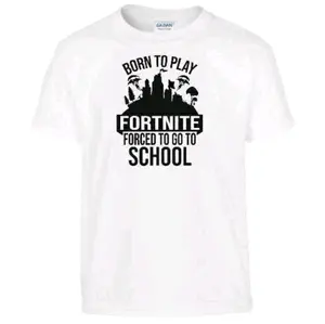 Youth Tshirt, Funny Tshirt, Gamers Tshirt, Gaming Tshirt, Gift For him, Gift for her, Youth Top, Crewneck, Casual Shortsleeve, Streetwear, Round Neck Man Menswear