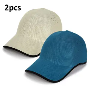 Unisex Casual Sports Baseball Cap, High Quality Hat, Breathable & Dry-Fit Design, All-Season Outdoor Hat, Perfect Gift for Couples