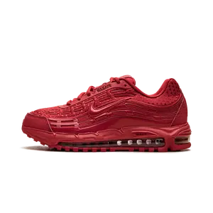 Air Max TL 2.5 "Valentine's Day University Red (2026)" IB6610 600