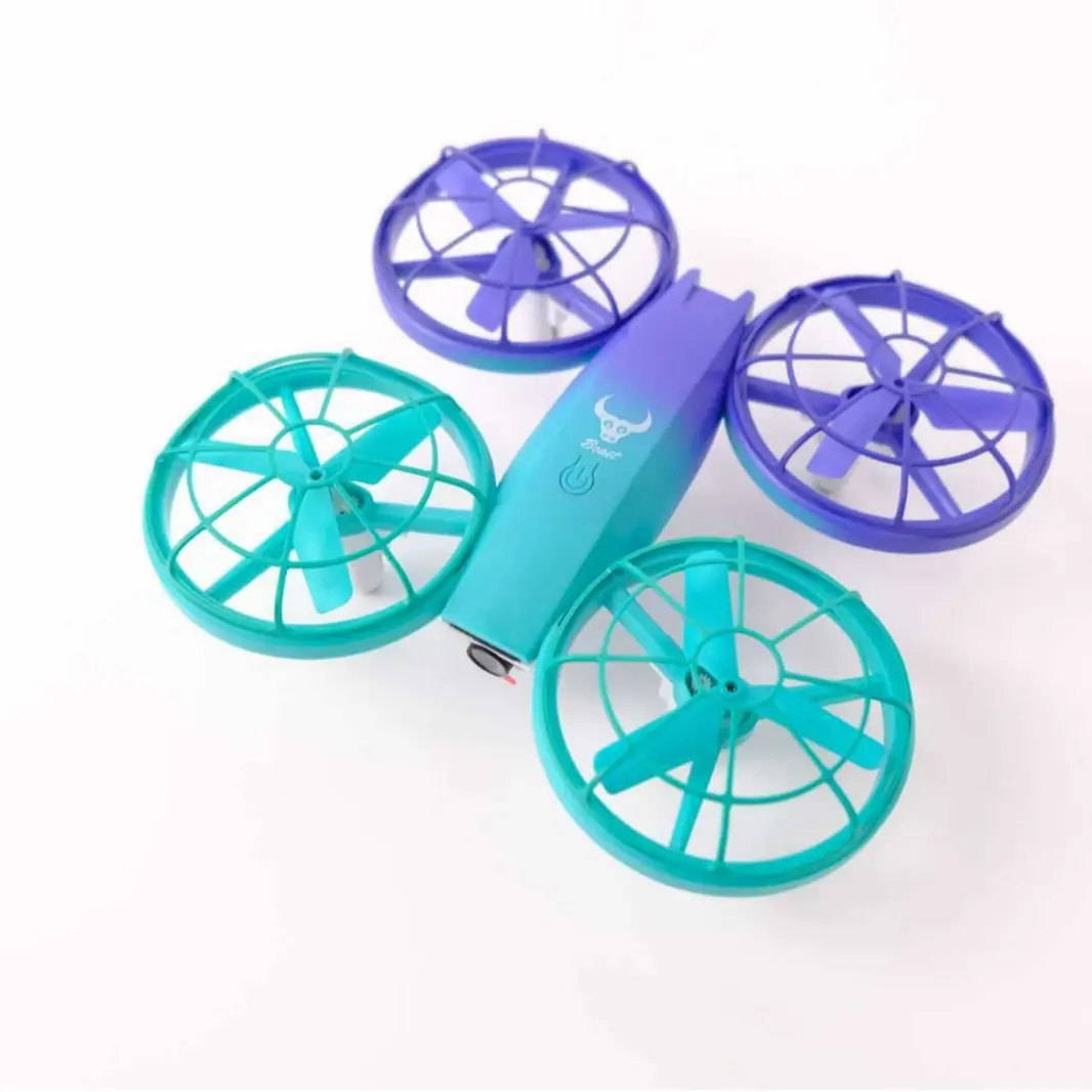 Competition aircraft for youth competitions, exclusively for primary and secondary schools, provided by the Feibei Training Institute