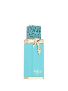 French Avenue Vulcan Feu EDP 100ml