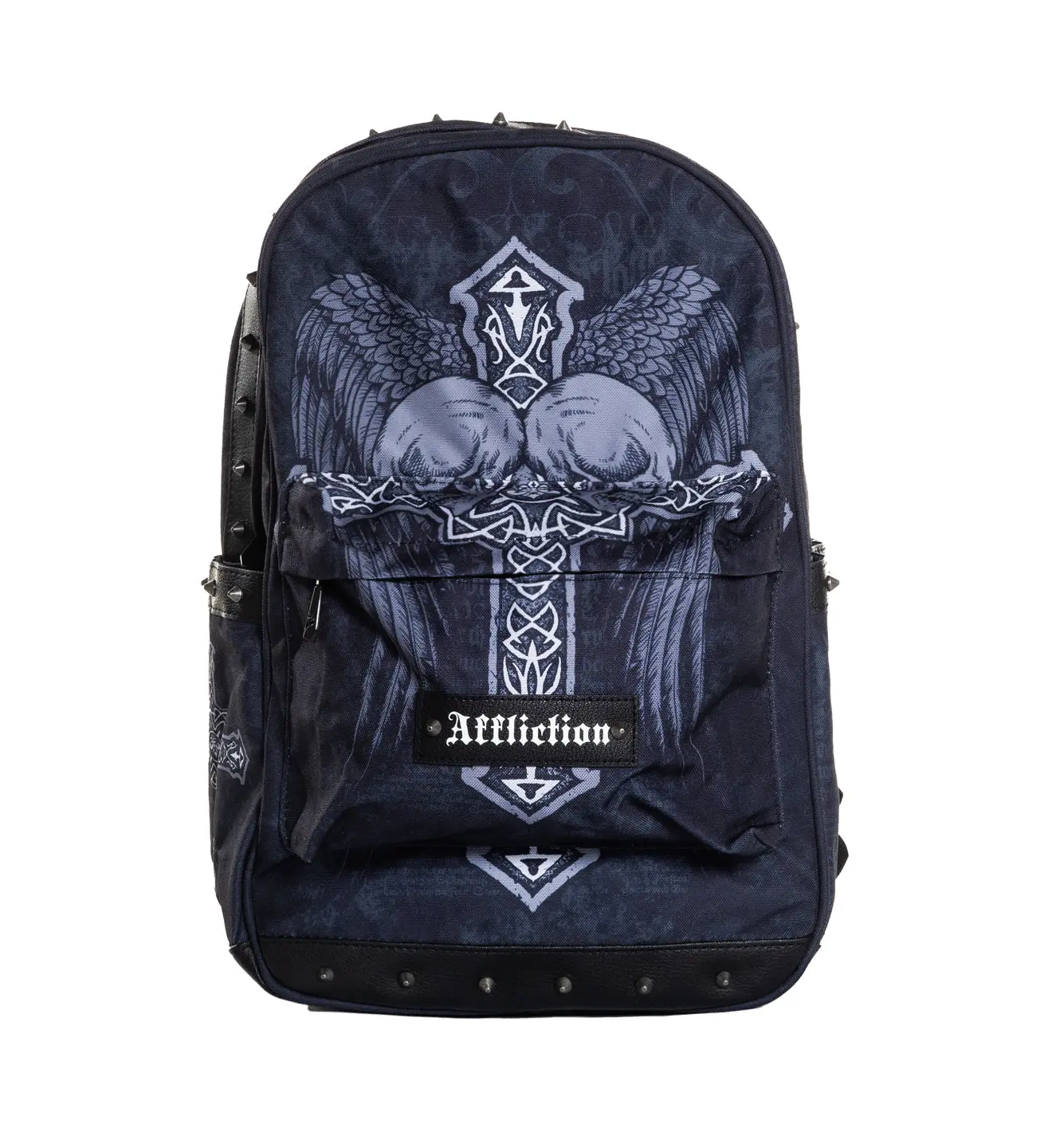 Affliction Backpack Seeker Affliction Backpack Seeker