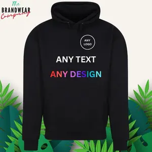 Men's personalized workwear and custom branding Graphic Hoodie - Long Sleeve Pullover Regular Fit | Soft & Breathable Fabric, Durable Print, Everyday Comfort, Machine Washable, minimalist and modern with a focus on customization product display with