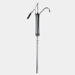 Rhino Tuff Tanks RTT-4500 MANUAL BARREL PUMP