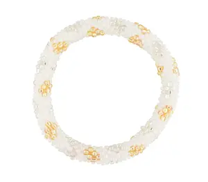 Rollies® (Kids) <br> Stardust