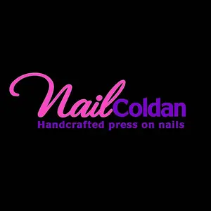 NailColdan