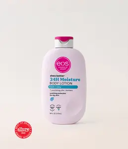 Fresh & Cozy Body Lotion Fresh & Cozy Body Lotion