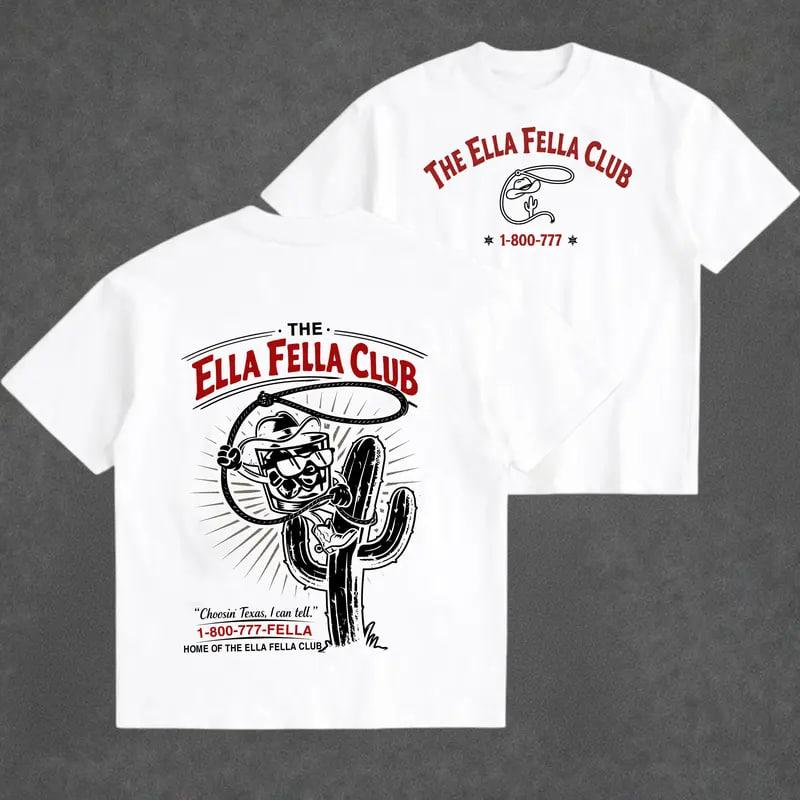 Men’s Stylish Cotton Crew Neck Short-Sleeve Graphic T-Shirt – Vintage Skull Cowboy Print, Country Music Streetwear Top, Comfortable Fabric Singer Fan Gift