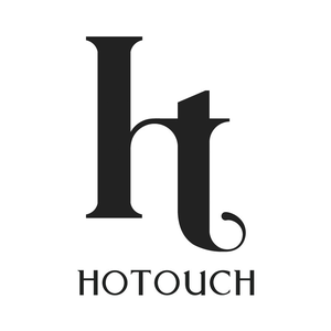 Hotouch Shop