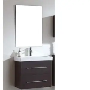 Dawn Kitchen  Frameless Mirror, Decor, Installation, Ready Install, Rectangle