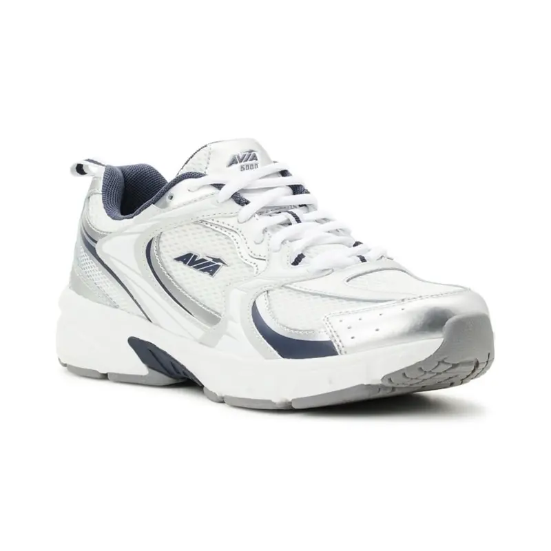 Avia Women's 5000 Performance Sneakers