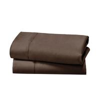 Chocolate Rich Brown