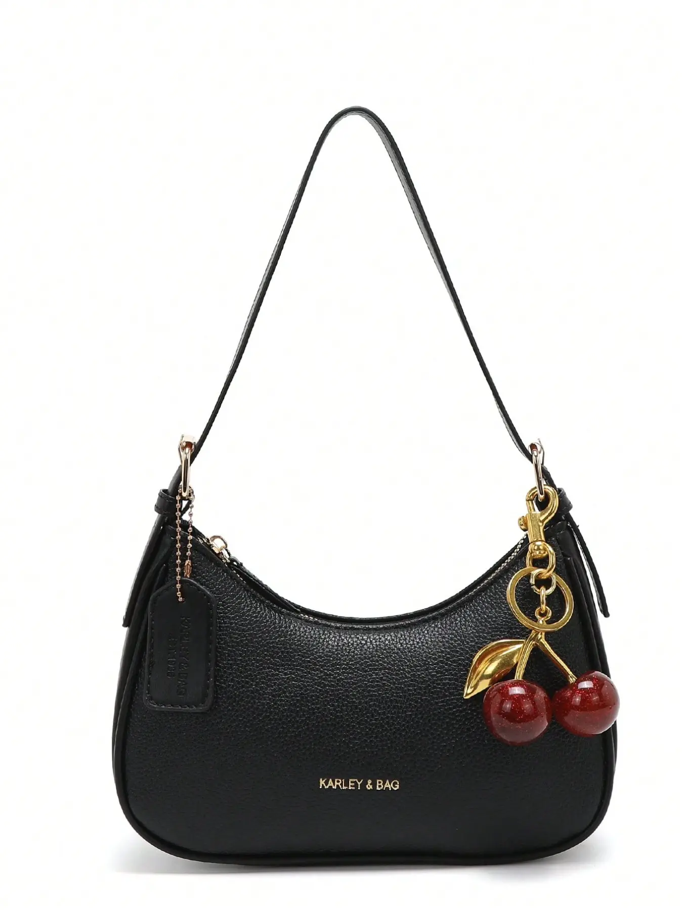 2000s coach purse - TikTok Shop