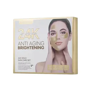 PREMIUM-Skincare2 — Premium Skincare Set