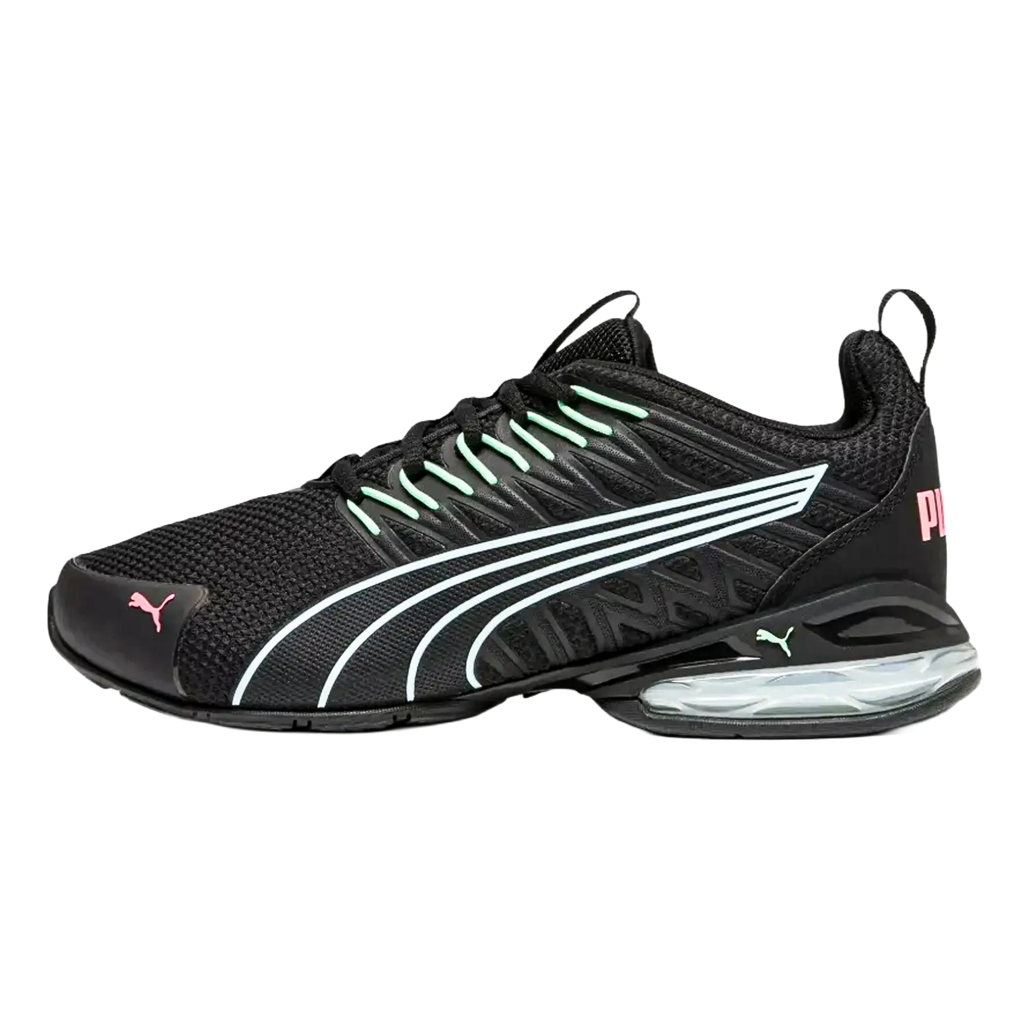 Voltaic Evo WMNS "Black Passionfruit" 309720 05