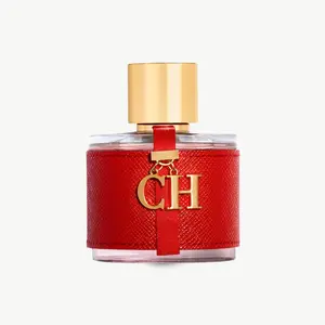Carolina Herrera CH - Women's Fragrance