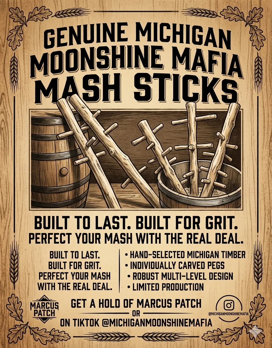 Mash Sticks, Hand Tool for Food Mashing, Durable Kitchen & Home Use Tool Kit Accessory