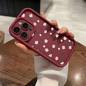 ForRealmeC75,C65 5G,C63,NarzoN55,C55,C53,Narzo50APrime,Narzo50,C35,C33,C31,Narzo30A,C30,C25Y,C25S,C25,C21Y,Narzo20A,Narzo20,C20,C20A,C15,14 ProPlus,14 Pro,14T,13 PROPLUS,C12,12 5G,Realme12 Pro,C11 (2021),11 Pro+,11 Pro,11 5G,11 4G,10 Pro,10 5G,9 Pro,8I,8