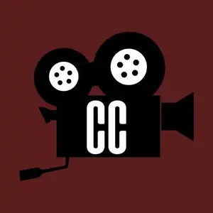 The Cinema Collection