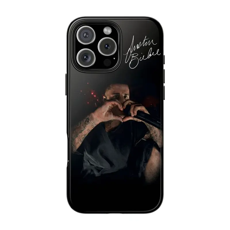 i heart tara yummy phone case - TikTok Shop