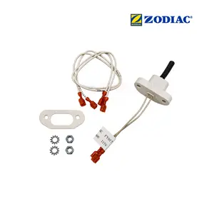 R0457503 | Zodiac Igniter for Hi-E2 Heater