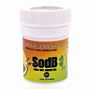 Semilla De Brasil Original SdB, Natural (Single Pack), SdB Elite Semilla De Brasil- Pure & Authentic Premium-100% Natural Bra ZIL Nuts Stock US. Fitness