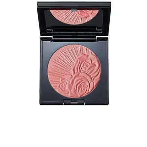 PAT McGRATH LABS Skin Fetish: Divine Blush in Divine Rose III