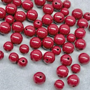 R. Re-Upload Items Beads and More